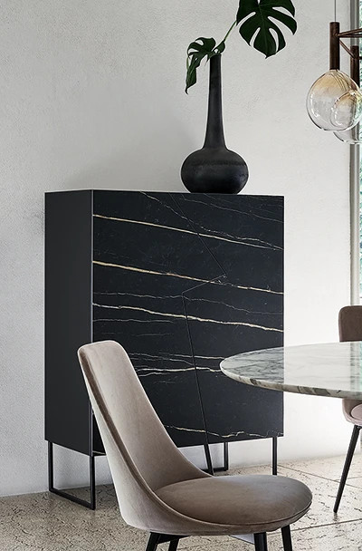 %D0%91%D0%AE%D0%A4%D0%95%D0%A2+BONALDO%2C+%D0%BC%D0%BE%D0%B4.+DOPPLER+K